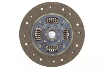 aisin dk006
